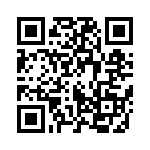 15-5ODNH310G QRCode