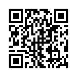 15-5ODNH340G QRCode