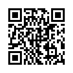 15-5OEFMA10 QRCode