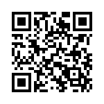 15-5OEFMA63 QRCode