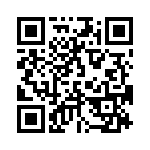 15-5OFNH365 QRCode