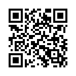 15-5OHGMA80 QRCode