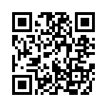 15-7695-10 QRCode