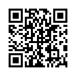 15-82-0675 QRCode