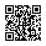 15-82-0762 QRCode