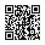 15-87-6041 QRCode