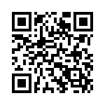 15-87-6060 QRCode