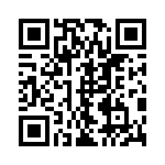 15-91-3123 QRCode