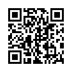 15-91-7040 QRCode