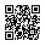 15-92-2040 QRCode