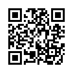 15-92-2050 QRCode