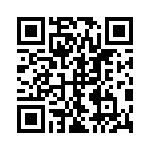 15-92-2060 QRCode