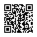 15-92-3030 QRCode