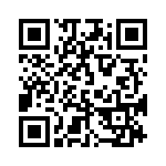 15-92-3050 QRCode