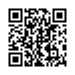 15-97-7064 QRCode