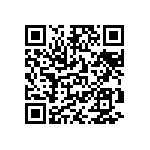 15-PSI-D-PRIME-MV QRCode