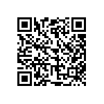 150-10-210-00-001000 QRCode