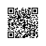 150-10-310-00-018101 QRCode