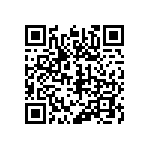 150-10-310-00-106191 QRCode