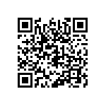 150-10-314-00-018101 QRCode