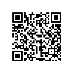 150-10-318-00-106101 QRCode