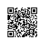 150-10-320-00-001101 QRCode