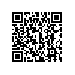 150-10-320-00-018101 QRCode