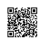 150-10-322-00-001101 QRCode