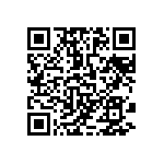 150-10-420-00-001000 QRCode