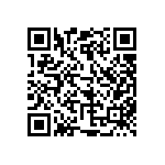 150-10-424-00-001000 QRCode