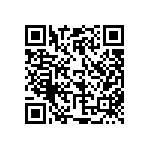 150-10-424-00-018101 QRCode