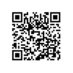 150-10-432-00-001000 QRCode