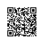 150-10-432-00-001101 QRCode