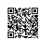 150-10-620-00-012101 QRCode