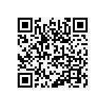 150-10-624-00-006101 QRCode