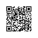 150-10-624-00-106161 QRCode