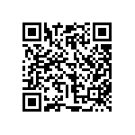 150-10-628-00-006101 QRCode