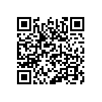 150-10-628-00-018101 QRCode