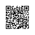 150-10-632-00-018101 QRCode