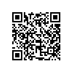 150-10-632-00-106191 QRCode