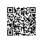 150-10-640-00-001101 QRCode