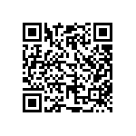 150-10-642-00-001101 QRCode