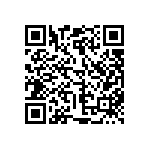 150-10-648-00-001000 QRCode