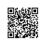 150-10-648-00-018101 QRCode