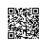 150-10-652-00-001000 QRCode