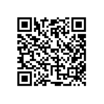 150-10-664-00-012101 QRCode