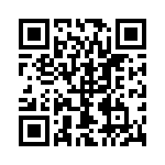 150-100RL QRCode