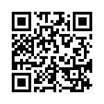 150-50TCGF QRCode