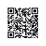 150-80-310-00-106161 QRCode