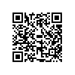 150-80-312-00-018101 QRCode